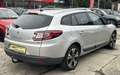 Renault Megane Megane Grandtour Grandtour TCe 130 Bose Edition Gris - thumbnail 4