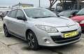 Renault Megane Megane Grandtour Grandtour TCe 130 Bose Edition Gris - thumbnail 3