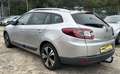 Renault Megane Megane Grandtour Grandtour TCe 130 Bose Edition Gris - thumbnail 5