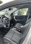 Renault Megane Megane Grandtour Grandtour TCe 130 Bose Edition Gris - thumbnail 7