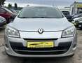 Renault Megane Megane Grandtour Grandtour TCe 130 Bose Edition Gris - thumbnail 2