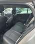 Renault Megane Megane Grandtour Grandtour TCe 130 Bose Edition Gris - thumbnail 8