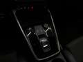 Audi S3 Sportback 2.0 TFSI quattro Pano|Camera|ACC|Lane As Wit - thumbnail 16