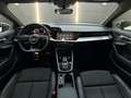 Audi S3 Sportback 2.0 TFSI quattro Pano|Camera|ACC|Lane As Wit - thumbnail 4