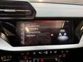 Audi S3 Sportback 2.0 TFSI quattro Pano|Camera|ACC|Lane As Wit - thumbnail 23