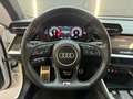 Audi S3 Sportback 2.0 TFSI quattro Pano|Camera|ACC|Lane As Wit - thumbnail 14