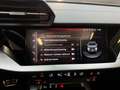 Audi S3 Sportback 2.0 TFSI quattro Pano|Camera|ACC|Lane As Wit - thumbnail 22