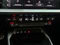 Audi S3 Sportback 2.0 TFSI quattro Pano|Camera|ACC|Lane As Wit - thumbnail 21