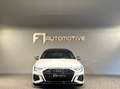 Audi S3 Sportback 2.0 TFSI quattro Pano|Camera|ACC|Lane As Wit - thumbnail 10