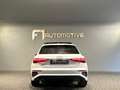 Audi S3 Sportback 2.0 TFSI quattro Pano|Camera|ACC|Lane As Wit - thumbnail 12