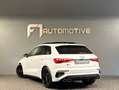 Audi S3 Sportback 2.0 TFSI quattro Pano|Camera|ACC|Lane As Wit - thumbnail 9