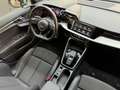 Audi S3 Sportback 2.0 TFSI quattro Pano|Camera|ACC|Lane As Wit - thumbnail 26