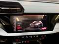 Audi S3 Sportback 2.0 TFSI quattro Pano|Camera|ACC|Lane As Wit - thumbnail 24