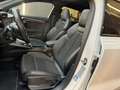 Audi S3 Sportback 2.0 TFSI quattro Pano|Camera|ACC|Lane As Wit - thumbnail 6