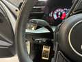 Audi S3 Sportback 2.0 TFSI quattro Pano|Camera|ACC|Lane As Wit - thumbnail 15
