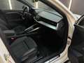 Audi S3 Sportback 2.0 TFSI quattro Pano|Camera|ACC|Lane As Wit - thumbnail 27