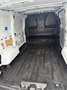 Ford Transit Custom 320 L1 Trend FWD / AHK / LED / PDC Weiß - thumbnail 11