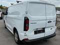 Ford Transit Custom 320 L1 Trend FWD / AHK / LED / PDC Weiß - thumbnail 3