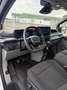 Ford Transit Custom 320 L1 Trend FWD / AHK / LED / PDC Weiß - thumbnail 7