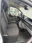 Ford Transit Custom 320 L1 Trend FWD / AHK / LED / PDC Weiß - thumbnail 8