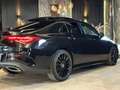 Mercedes-Benz CLA 220 220|AMG|PANO|SFEER|BOMVOL! Zwart - thumbnail 8