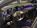 Mercedes-Benz CLA 220 220|AMG|PANO|SFEER|BOMVOL! Zwart - thumbnail 11