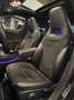 Mercedes-Benz CLA 220 220|AMG|PANO|SFEER|BOMVOL! Zwart - thumbnail 23