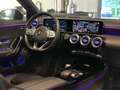 Mercedes-Benz CLA 220 220|AMG|PANO|SFEER|BOMVOL! Zwart - thumbnail 22