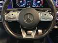 Mercedes-Benz CLA 220 220|AMG|PANO|SFEER|BOMVOL! Zwart - thumbnail 13
