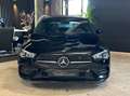 Mercedes-Benz CLA 220 220|AMG|PANO|SFEER|BOMVOL! Zwart - thumbnail 4