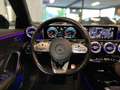 Mercedes-Benz CLA 220 220|AMG|PANO|SFEER|BOMVOL! Zwart - thumbnail 12