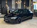 Mercedes-Benz CLA 220 220|AMG|PANO|SFEER|BOMVOL! Zwart - thumbnail 1