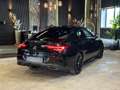 Mercedes-Benz CLA 220 220|AMG|PANO|SFEER|BOMVOL! Zwart - thumbnail 7
