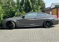 BMW M6 Competition Coupé, Neuwagenzustand, absolut voll! - thumbnail 19