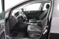Volkswagen Golf 1.5 TSI Highline Business R-Line | Apple Carplay | Nero - thumbnail 3