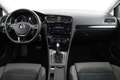 Volkswagen Golf 1.5 TSI Highline Business R-Line | Apple Carplay | Noir - thumbnail 15