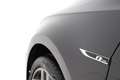 Volkswagen Golf 1.5 TSI Highline Business R-Line | Apple Carplay | Schwarz - thumbnail 34