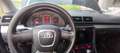 Audi A4 Audi A4 B7 Avant 2.5 TDI BJ 2005 S Line - thumbnail 12