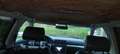 Audi A4 Audi A4 B7 Avant 2.5 TDI BJ 2005 S Line - thumbnail 8