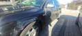 Audi A4 Audi A4 B7 Avant 2.5 TDI BJ 2005 S Line - thumbnail 4