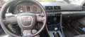 Audi A4 Audi A4 B7 Avant 2.5 TDI BJ 2005 S Line - thumbnail 14