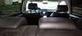 Audi A4 Audi A4 B7 Avant 2.5 TDI BJ 2005 S Line - thumbnail 9