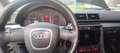 Audi A4 Audi A4 B7 Avant 2.5 TDI BJ 2005 S Line - thumbnail 13