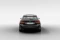 BMW 118 1 Serie 118i | Model M Sport | Glazen panoramadak - thumbnail 5