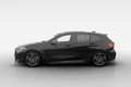 BMW 118 1 Serie 118i | Model M Sport | Glazen panoramadak - thumbnail 2