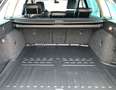 Skoda Octavia Combi Style / CARPLAY / TIPTRONIC / LED Schwarz - thumbnail 14