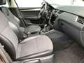 Skoda Octavia Combi Style / CARPLAY / TIPTRONIC / LED Schwarz - thumbnail 11