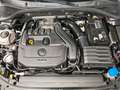 Skoda Octavia Combi Style / CARPLAY / TIPTRONIC / LED Schwarz - thumbnail 17