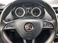 Skoda Octavia Combi Style / CARPLAY / TIPTRONIC / LED Schwarz - thumbnail 7