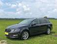 Skoda Octavia Combi Style / CARPLAY / TIPTRONIC / LED Schwarz - thumbnail 1
